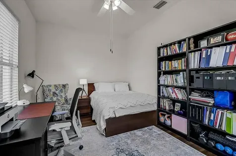 1211 Lost Creek Court Osprey FL 34229