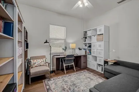 1211 Lost Creek Court Osprey FL 34229