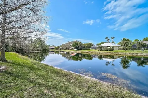 1211 Lost Creek Court Osprey FL 34229