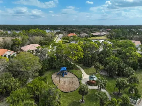 1211 Lost Creek Court Osprey FL 34229
