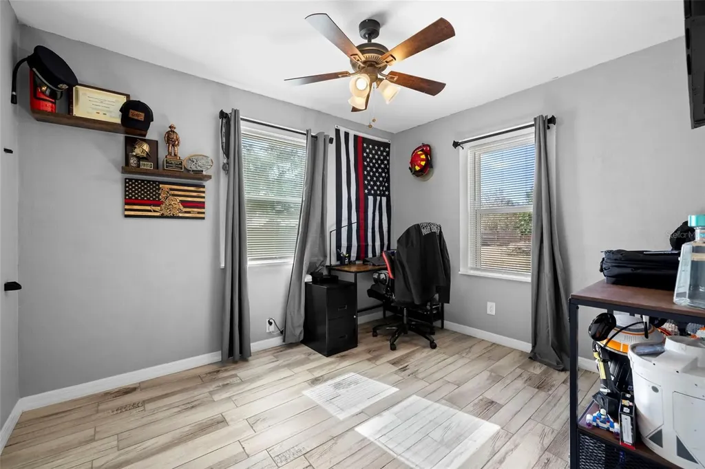 7121 122nd Avenue E Parrish FL 34219