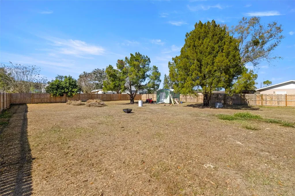 7121 122nd Avenue E Parrish FL 34219