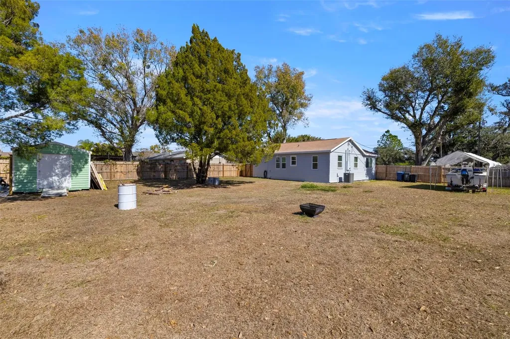 7121 122nd Avenue E Parrish FL 34219