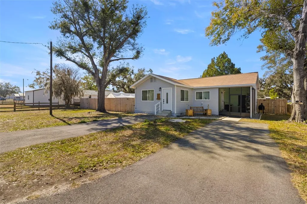 7121 122nd Avenue E Parrish FL 34219