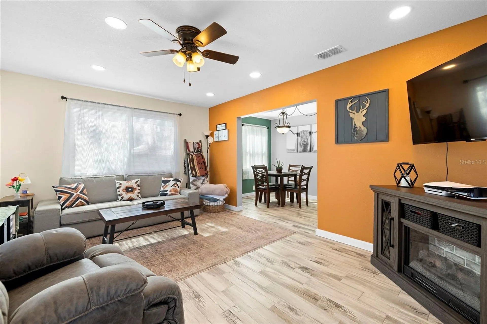 7121 122nd Avenue E Parrish FL 34219
