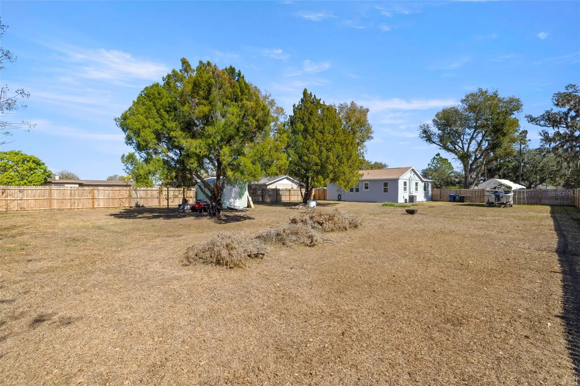 7121 122nd Avenue E Parrish FL 34219