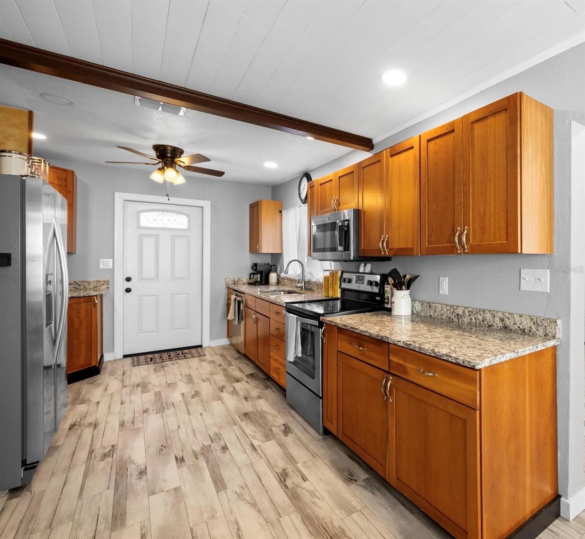 7121 122nd Avenue E Parrish FL 34219