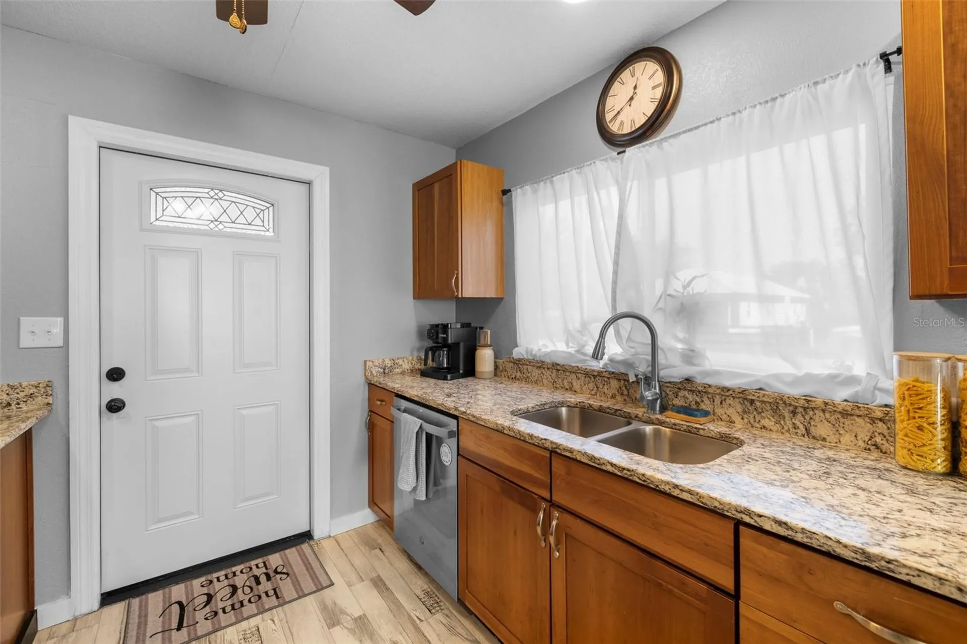 7121 122nd Avenue E Parrish FL 34219