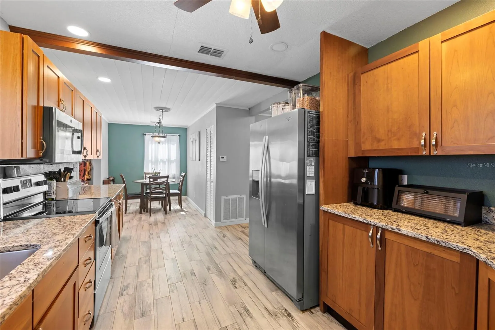 7121 122nd Avenue E Parrish FL 34219