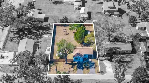 7121 122nd Avenue E Parrish FL 34219