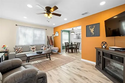 7121 122nd Avenue E Parrish FL 34219
