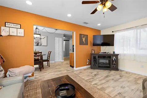 7121 122nd Avenue E Parrish FL 34219