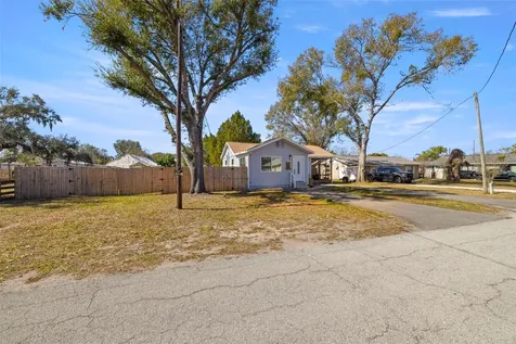 7121 122nd Avenue E Parrish FL 34219
