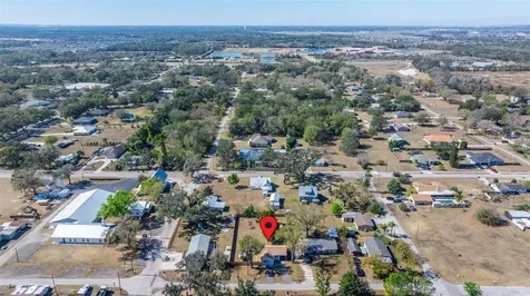 7121 122nd Avenue E Parrish FL 34219