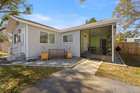 7121 122nd Avenue E Parrish FL 34219