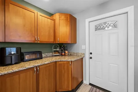 7121 122nd Avenue E Parrish FL 34219