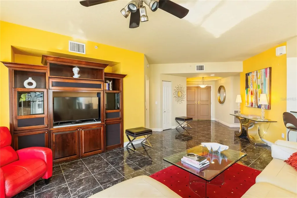 1200 Gulf Boulevard Clearwater FL 33767
