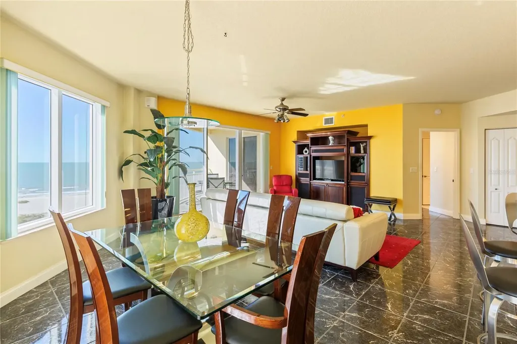 1200 Gulf Boulevard Clearwater FL 33767
