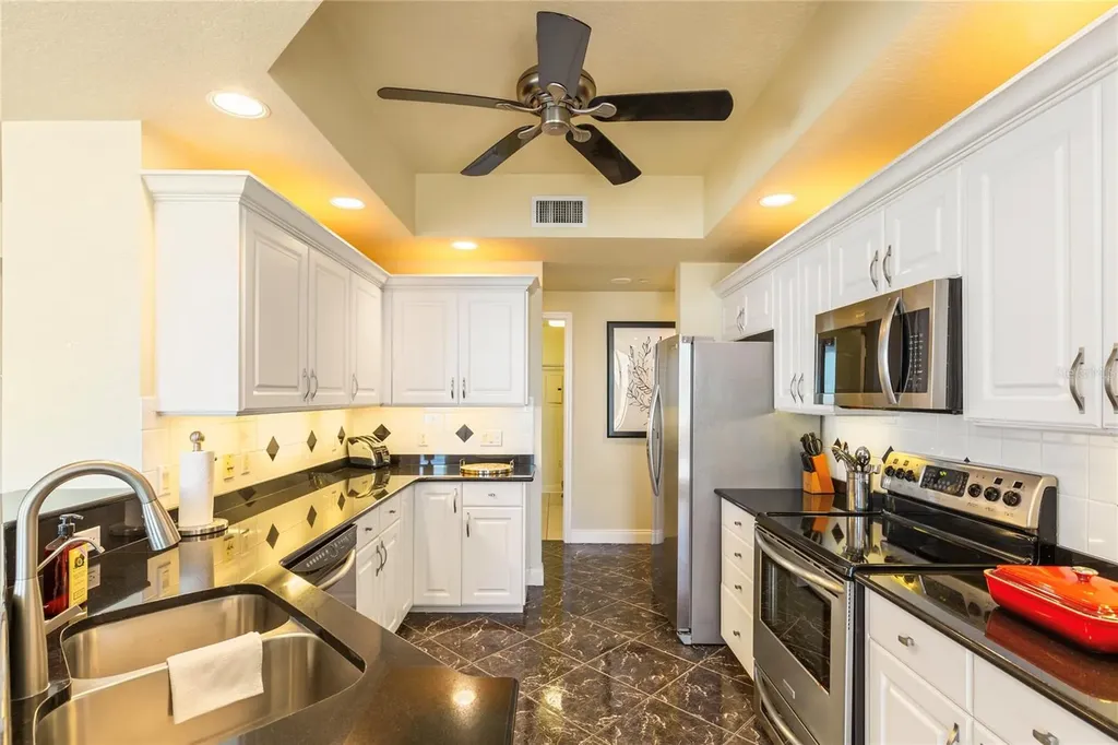 1200 Gulf Boulevard Clearwater FL 33767