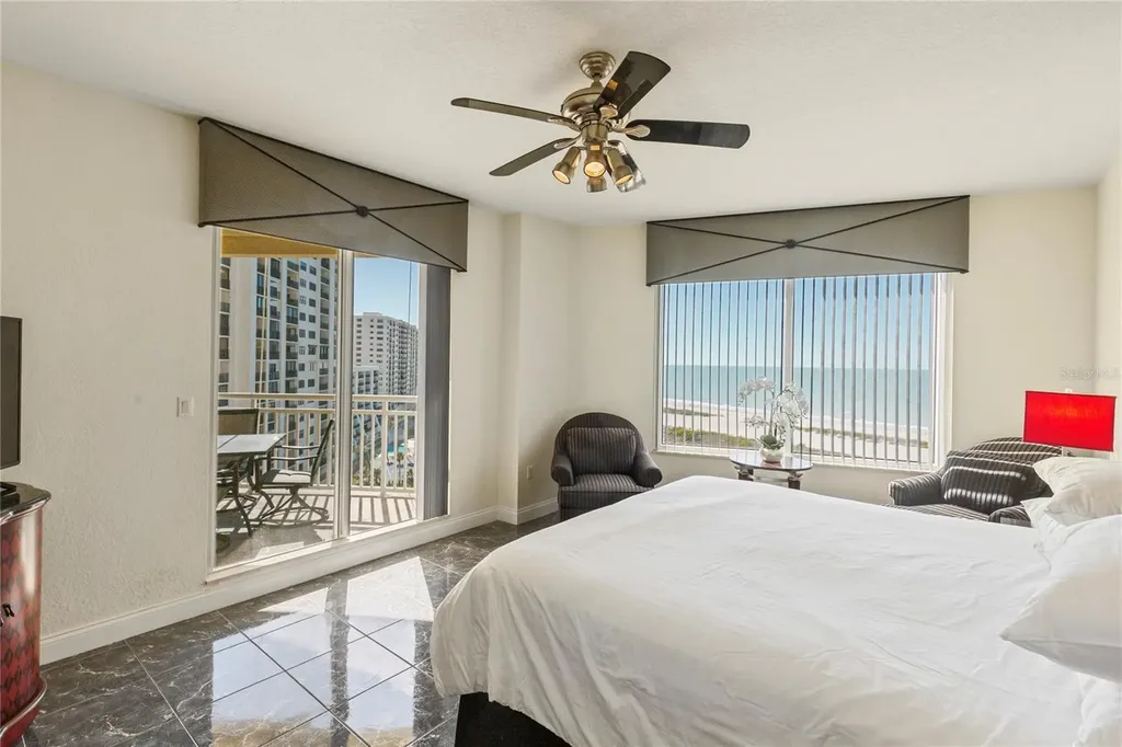 1200 Gulf Boulevard Clearwater FL 33767