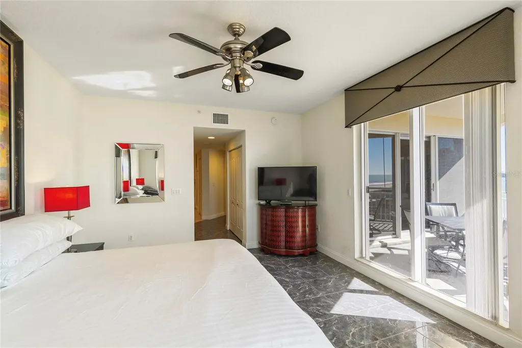1200 Gulf Boulevard Clearwater FL 33767