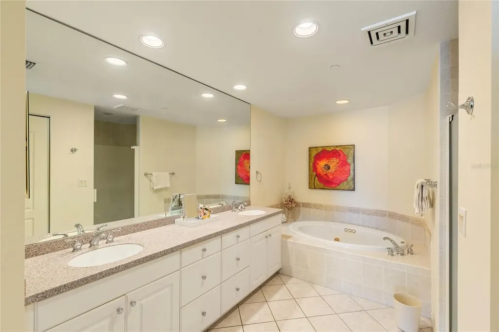1200 Gulf Boulevard Clearwater FL 33767