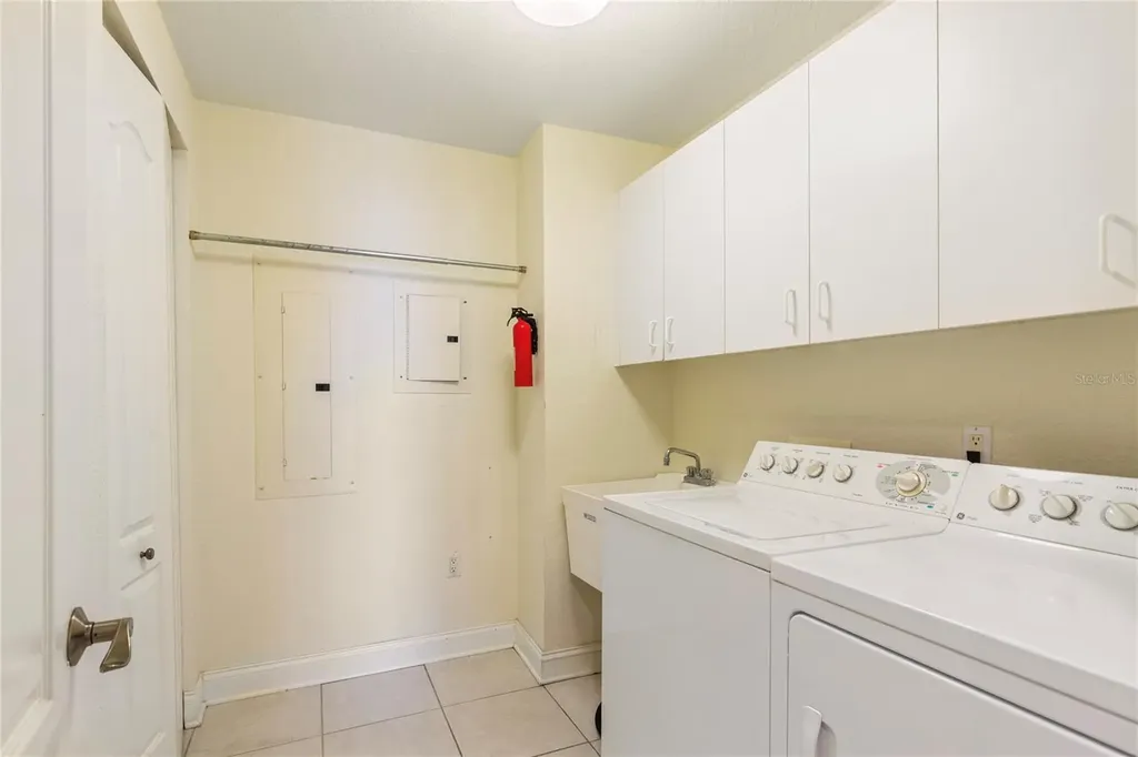 1200 Gulf Boulevard Clearwater FL 33767