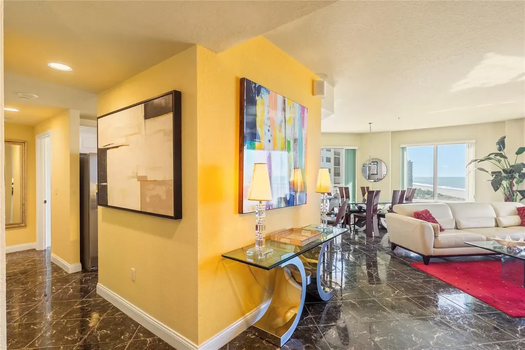 1200 Gulf Boulevard Clearwater FL 33767