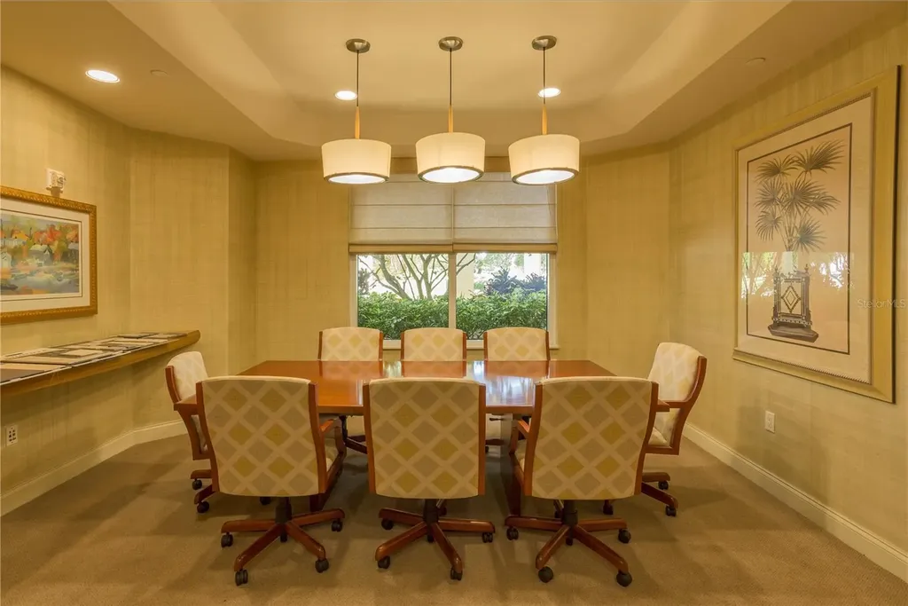 1200 Gulf Boulevard Clearwater FL 33767