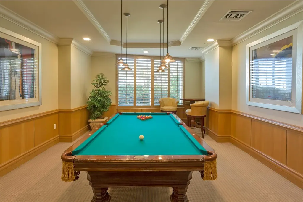 1200 Gulf Boulevard Clearwater FL 33767