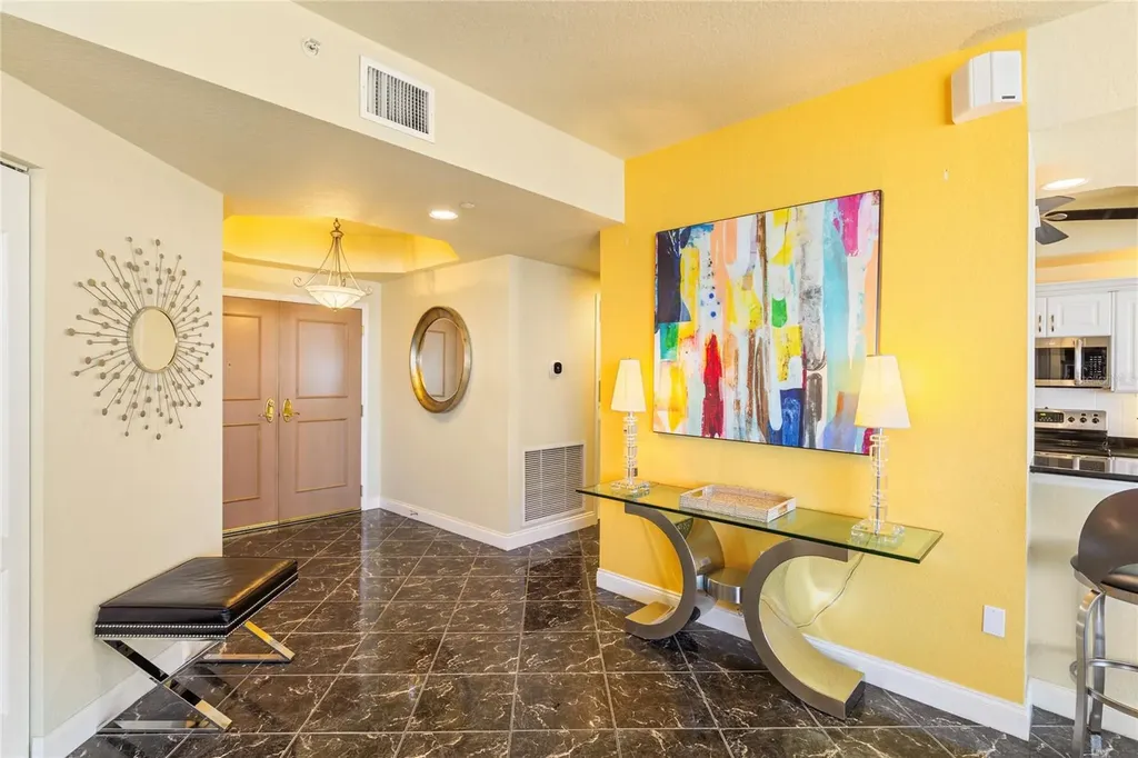 1200 Gulf Boulevard Clearwater FL 33767