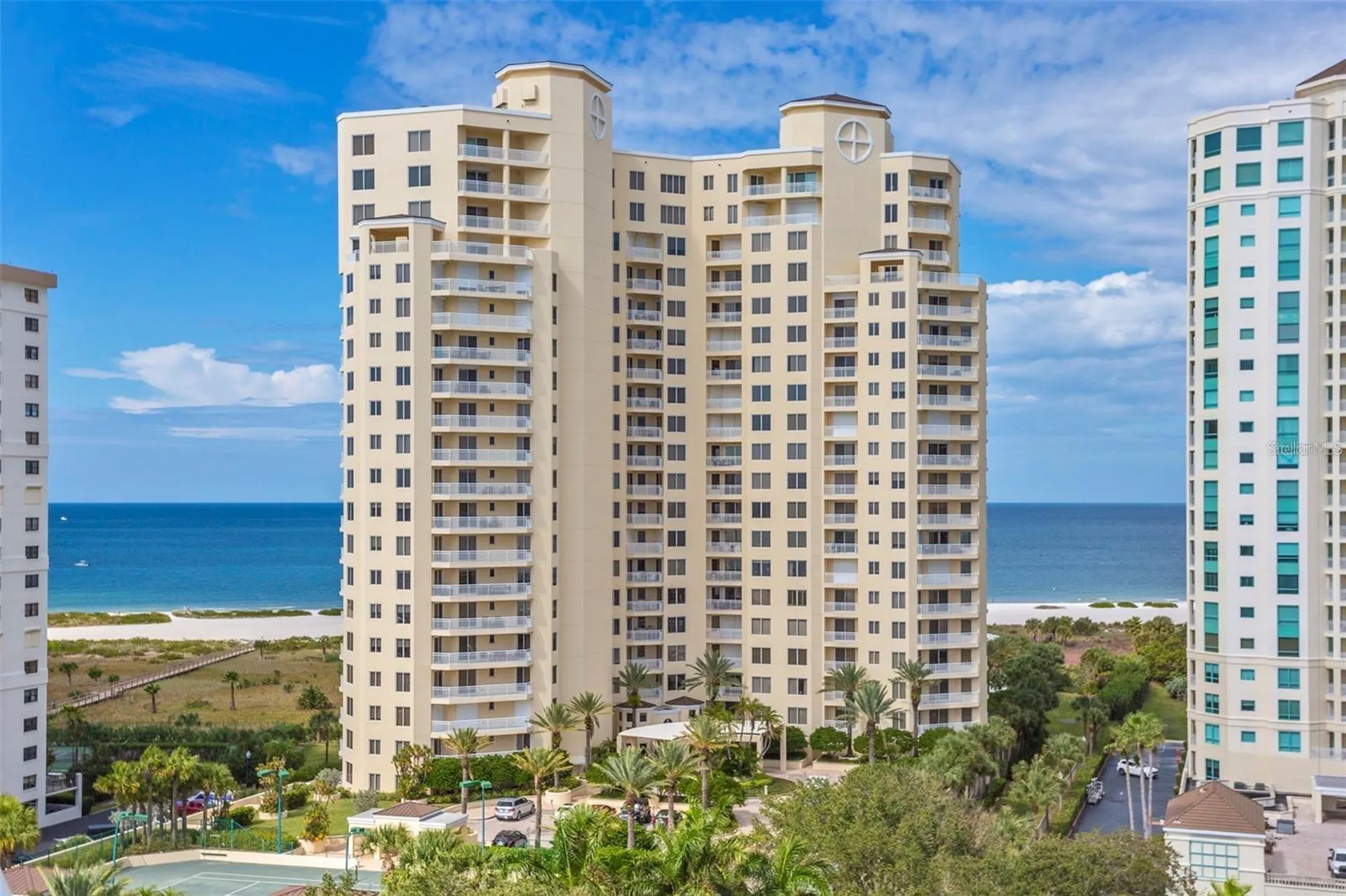 1200 Gulf Boulevard Clearwater FL 33767