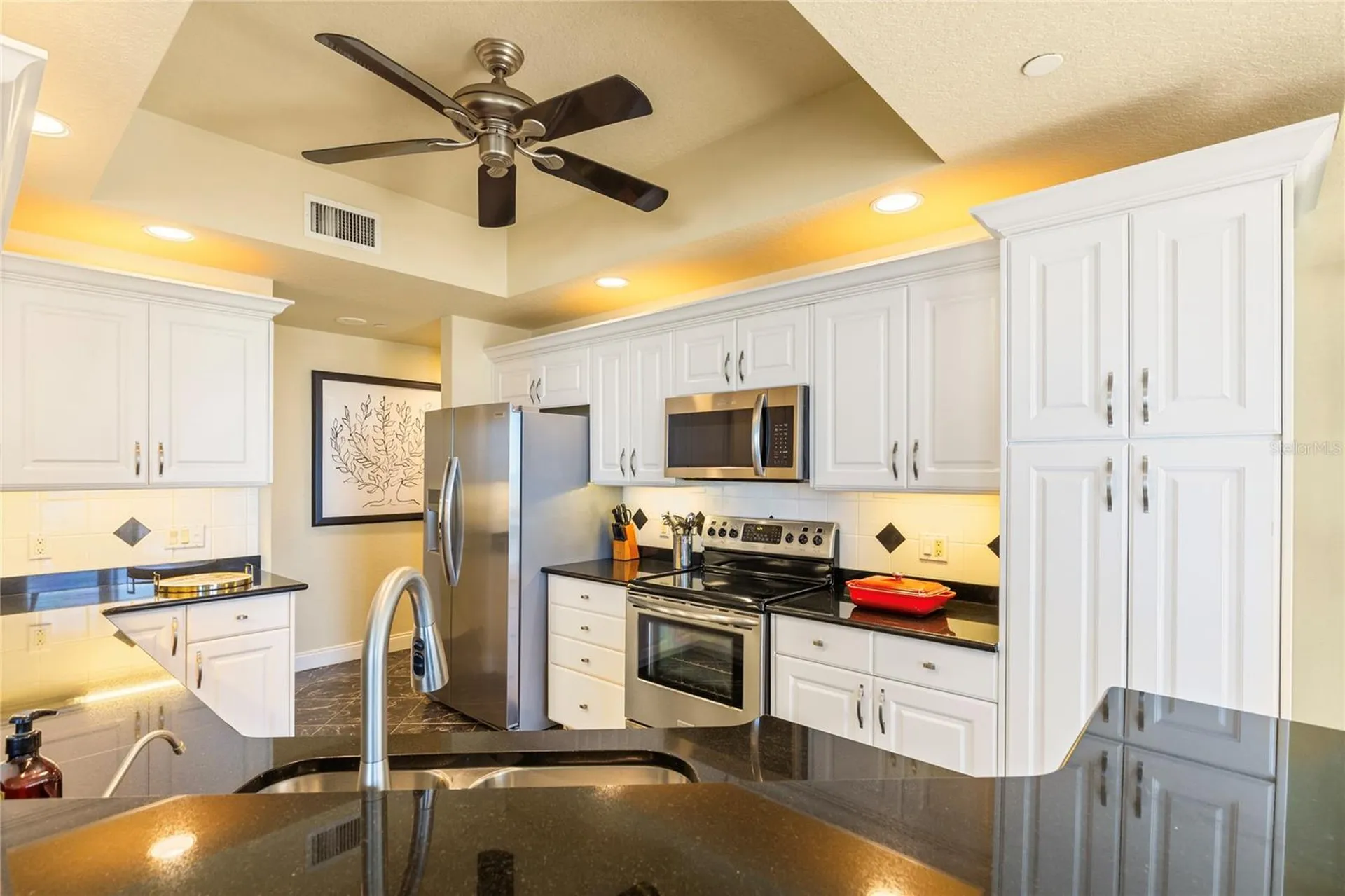 1200 Gulf Boulevard Clearwater FL 33767