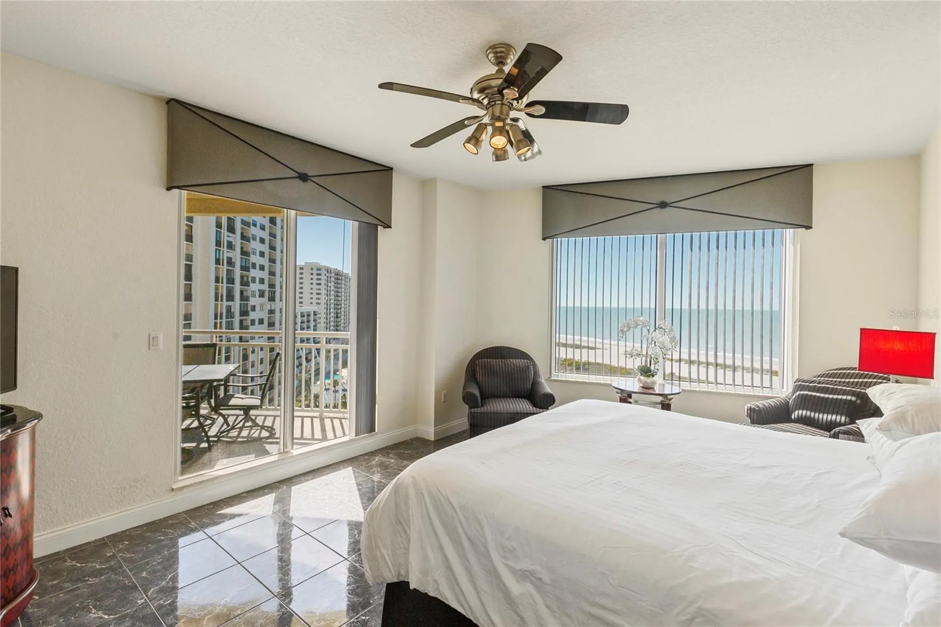 1200 Gulf Boulevard Clearwater FL 33767