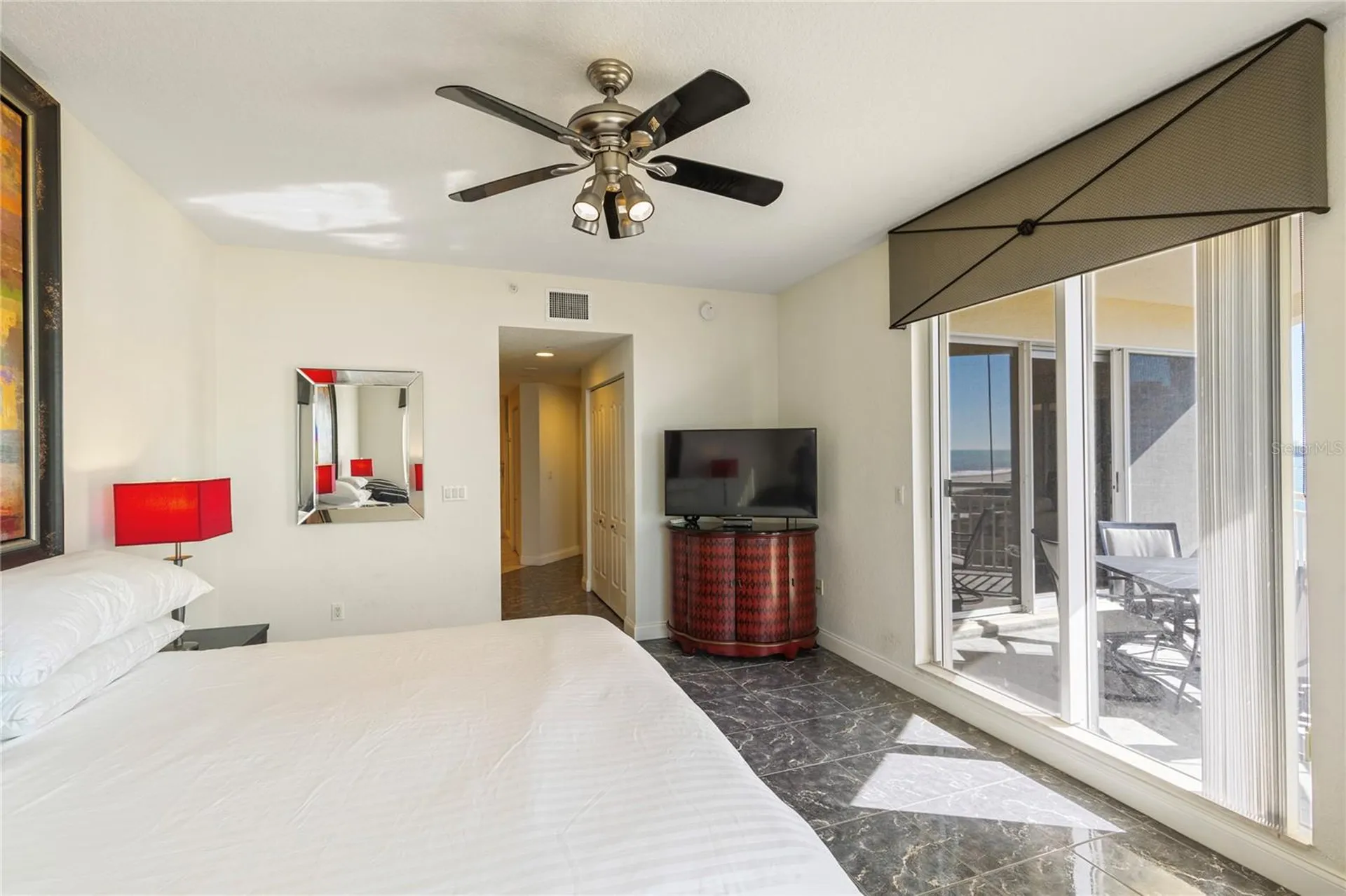 1200 Gulf Boulevard Clearwater FL 33767