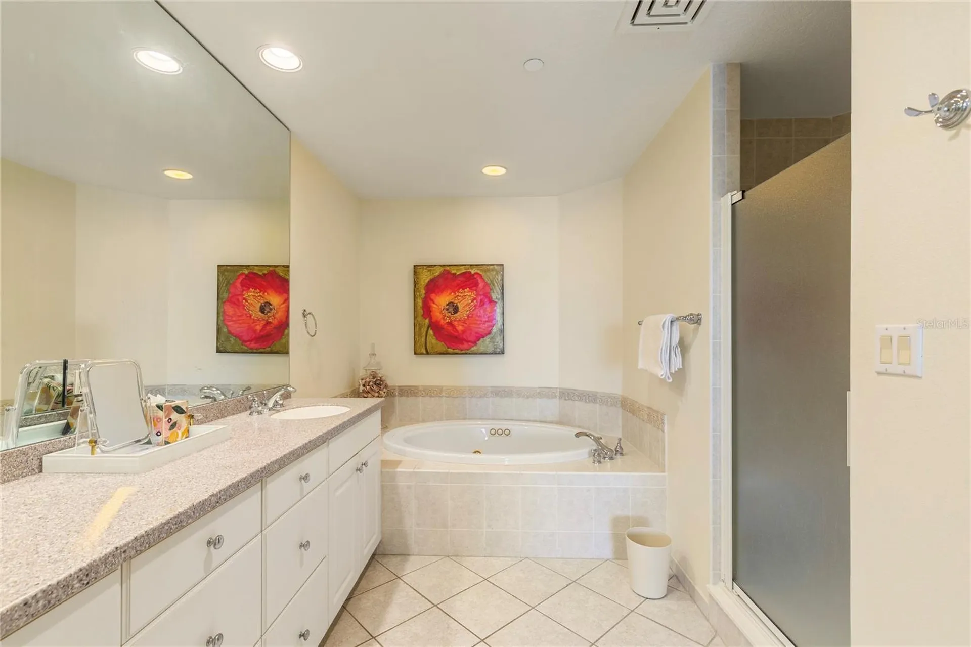 1200 Gulf Boulevard Clearwater FL 33767