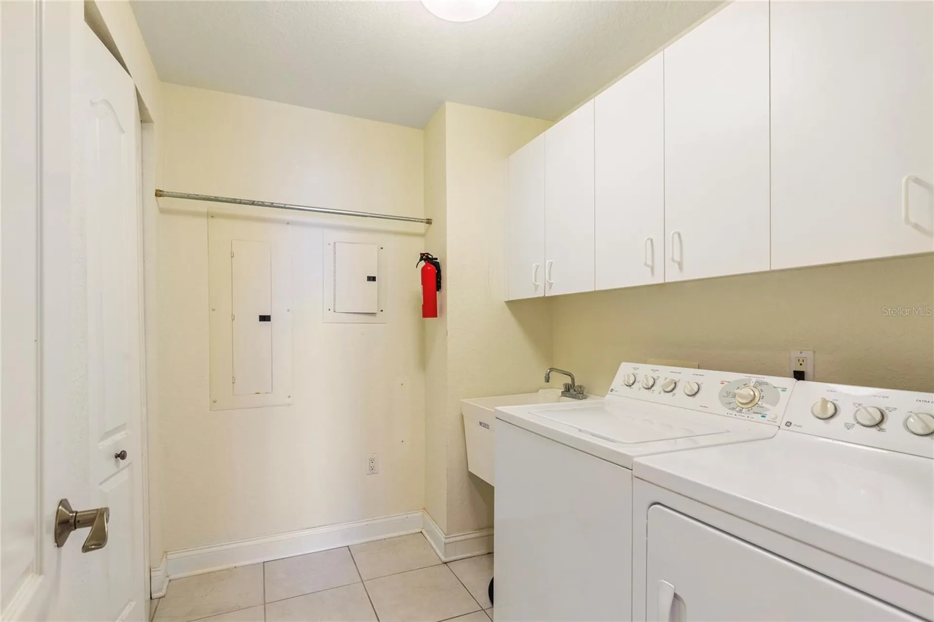 1200 Gulf Boulevard Clearwater FL 33767