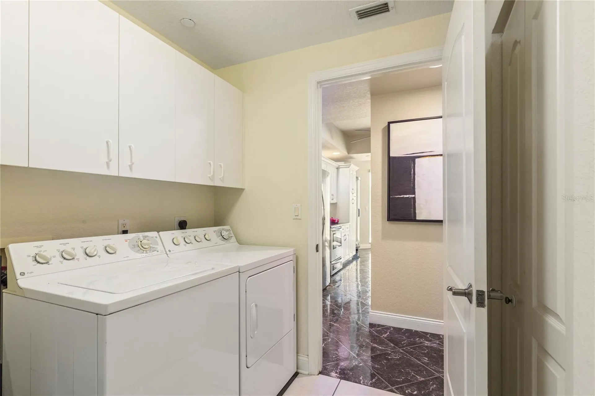 1200 Gulf Boulevard Clearwater FL 33767