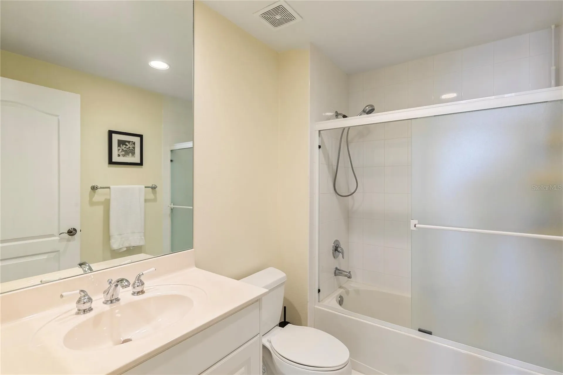 1200 Gulf Boulevard Clearwater FL 33767