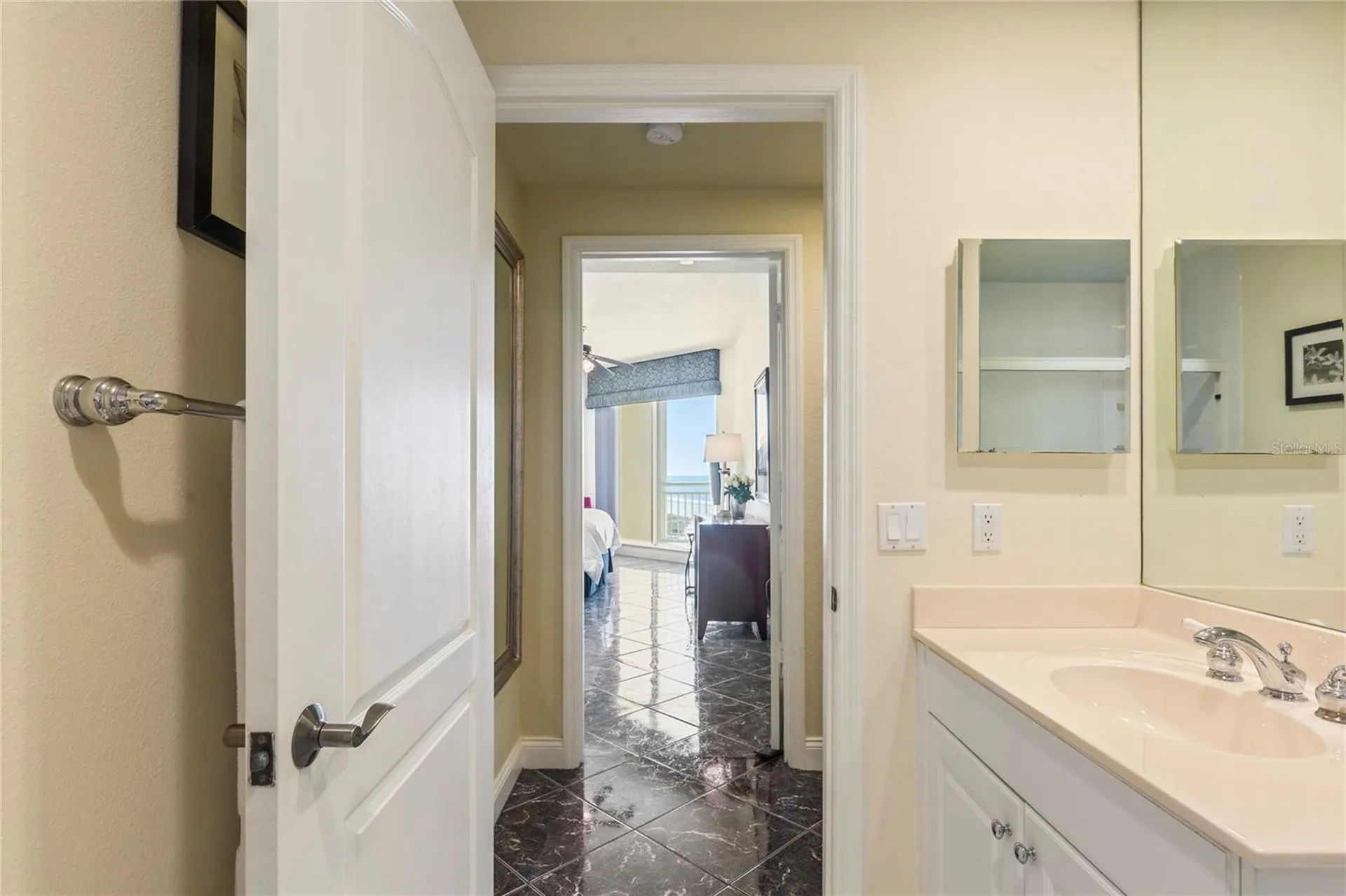 1200 Gulf Boulevard Clearwater FL 33767