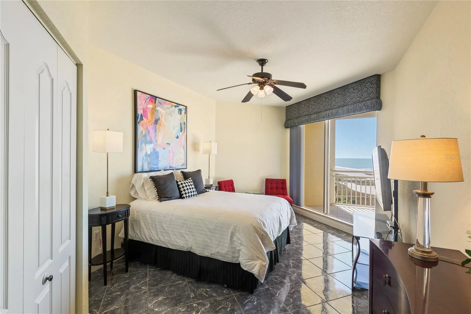 1200 Gulf Boulevard Clearwater FL 33767