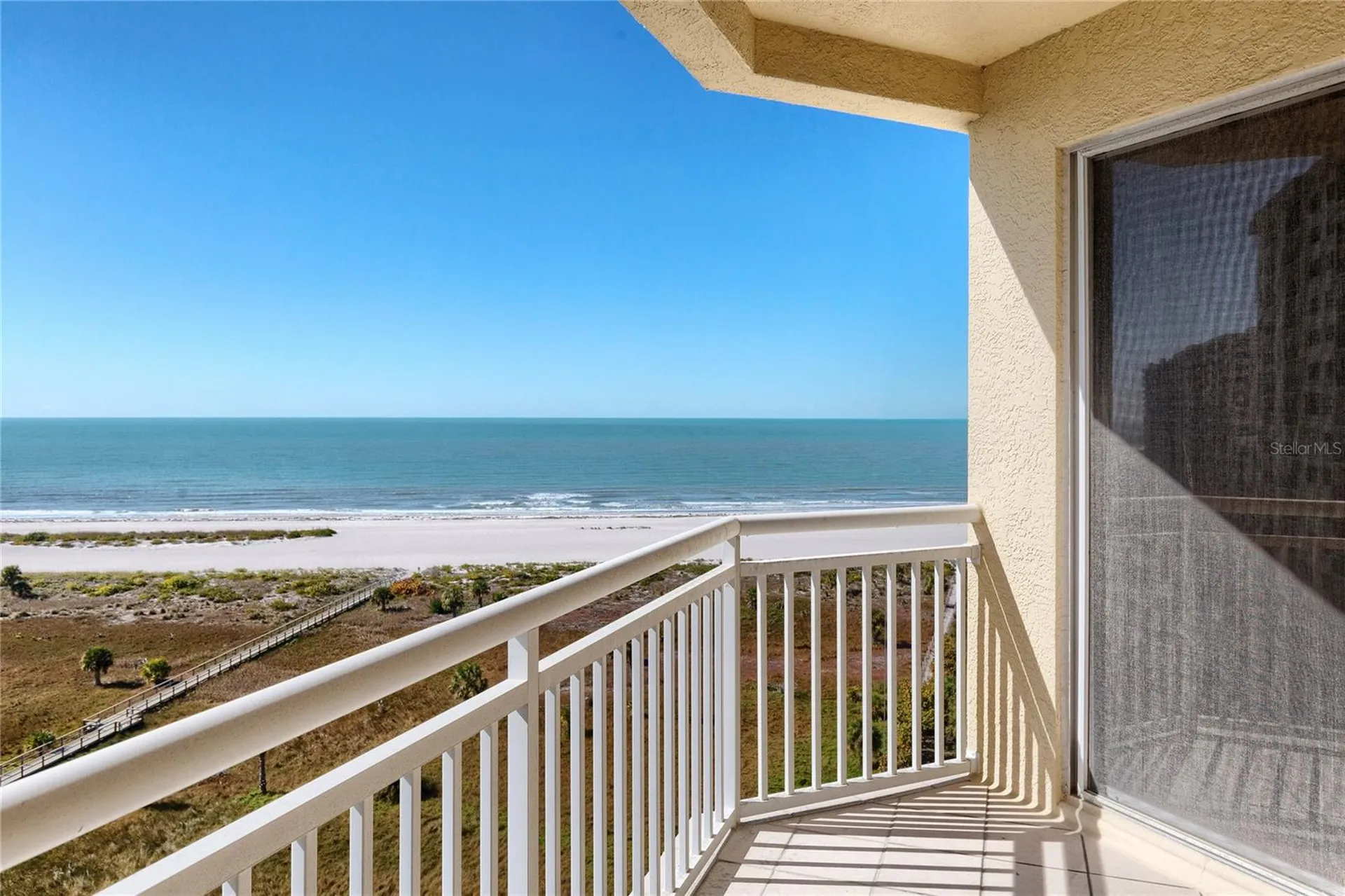 1200 Gulf Boulevard Clearwater FL 33767