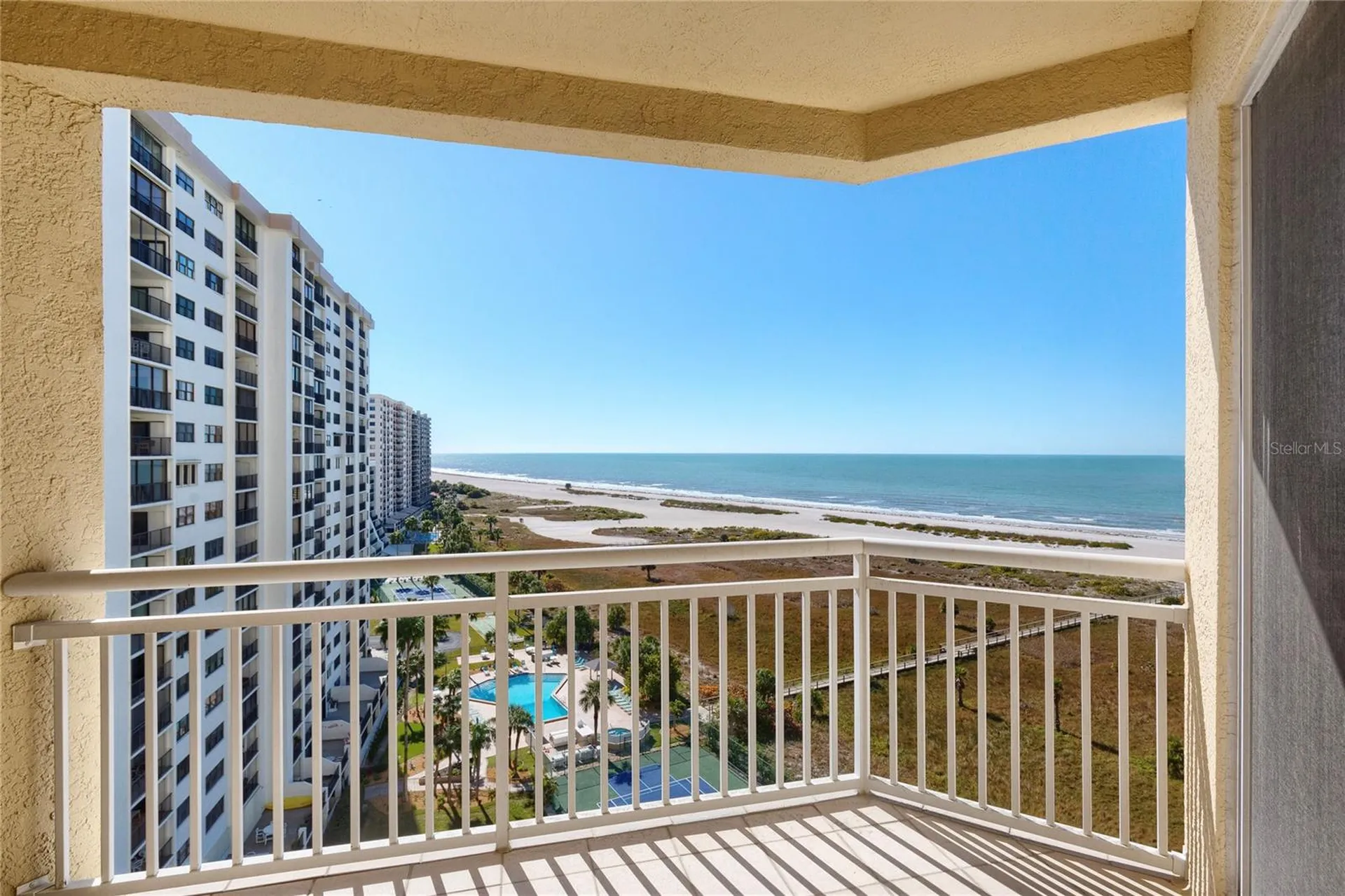 1200 Gulf Boulevard Clearwater FL 33767