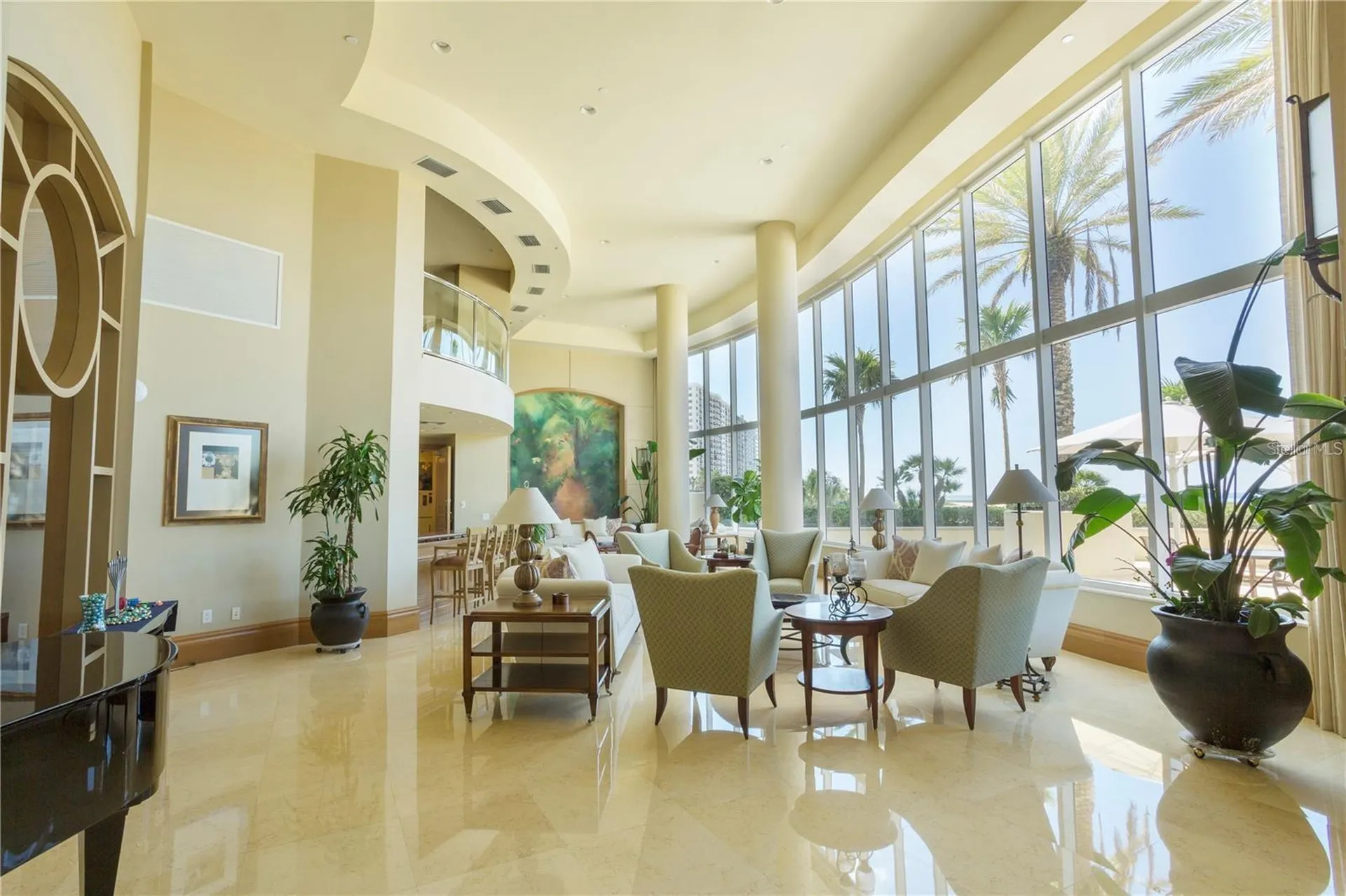 1200 Gulf Boulevard Clearwater FL 33767