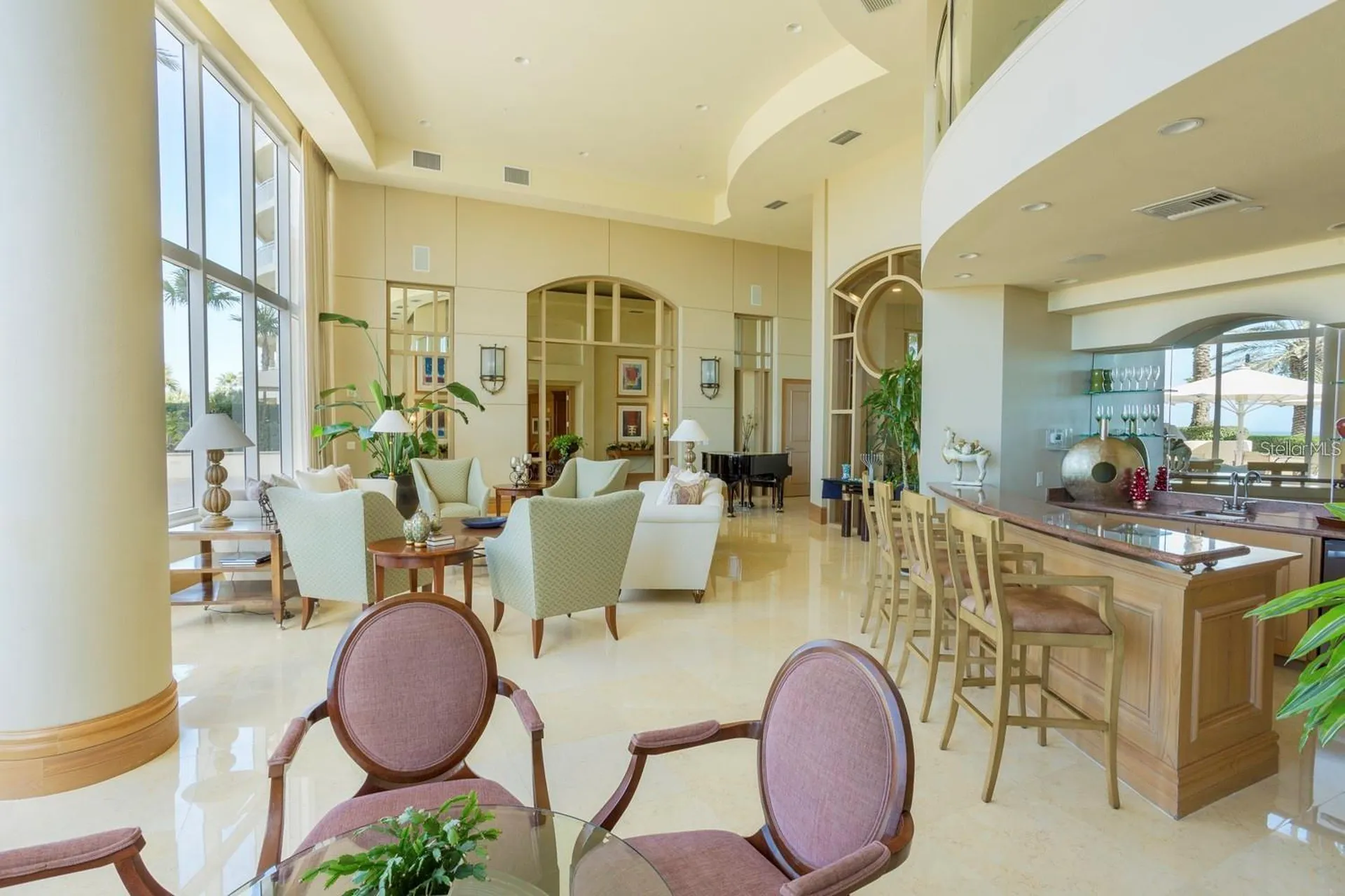 1200 Gulf Boulevard Clearwater FL 33767