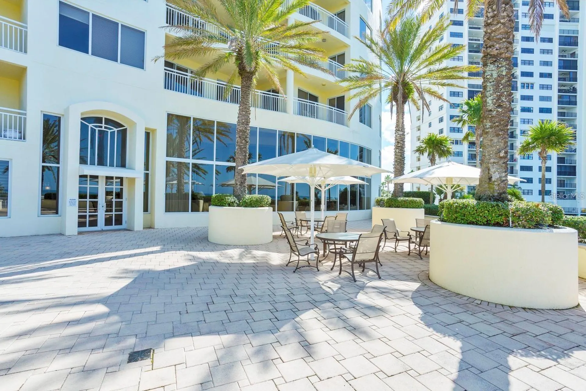 1200 Gulf Boulevard Clearwater FL 33767
