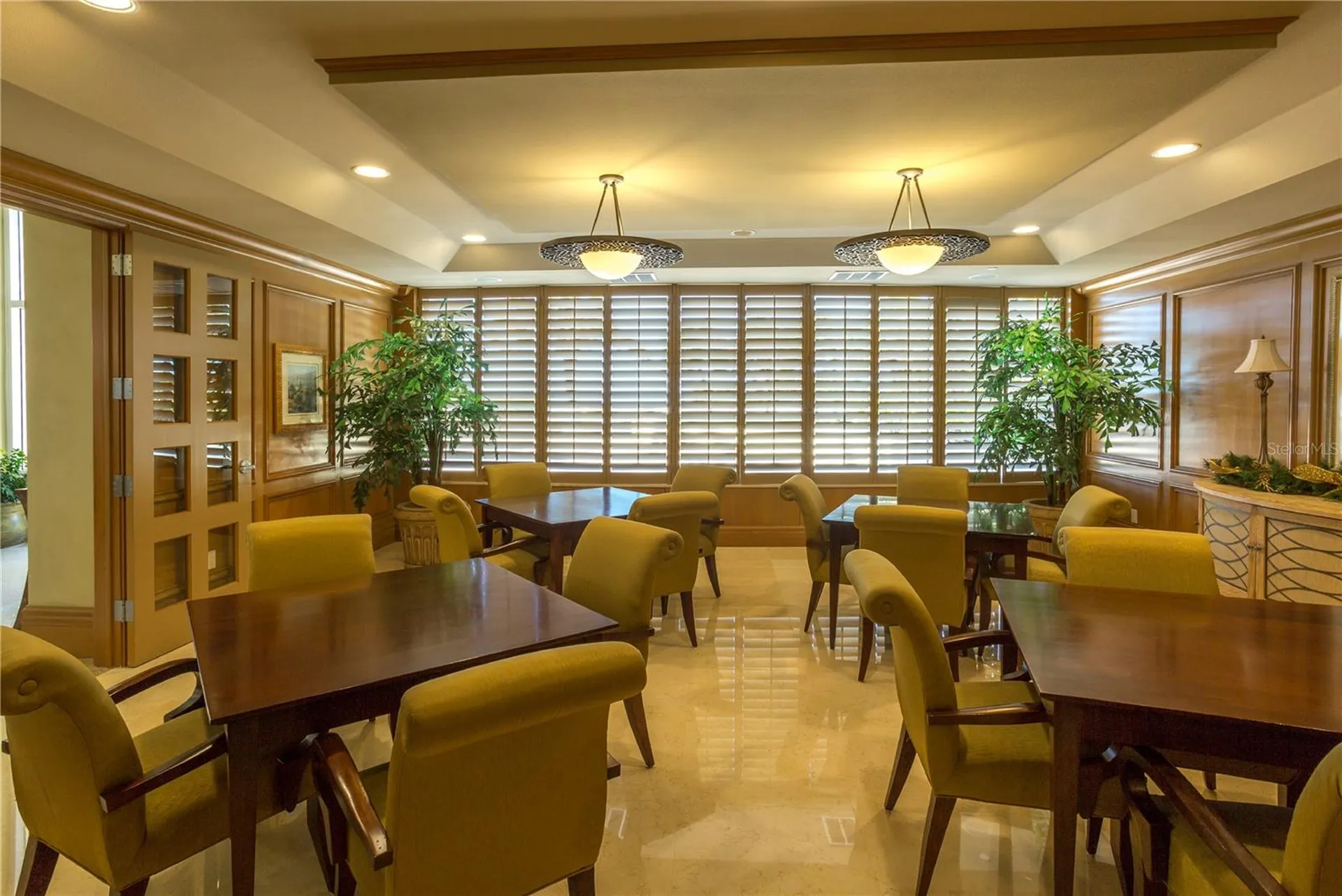 1200 Gulf Boulevard Clearwater FL 33767