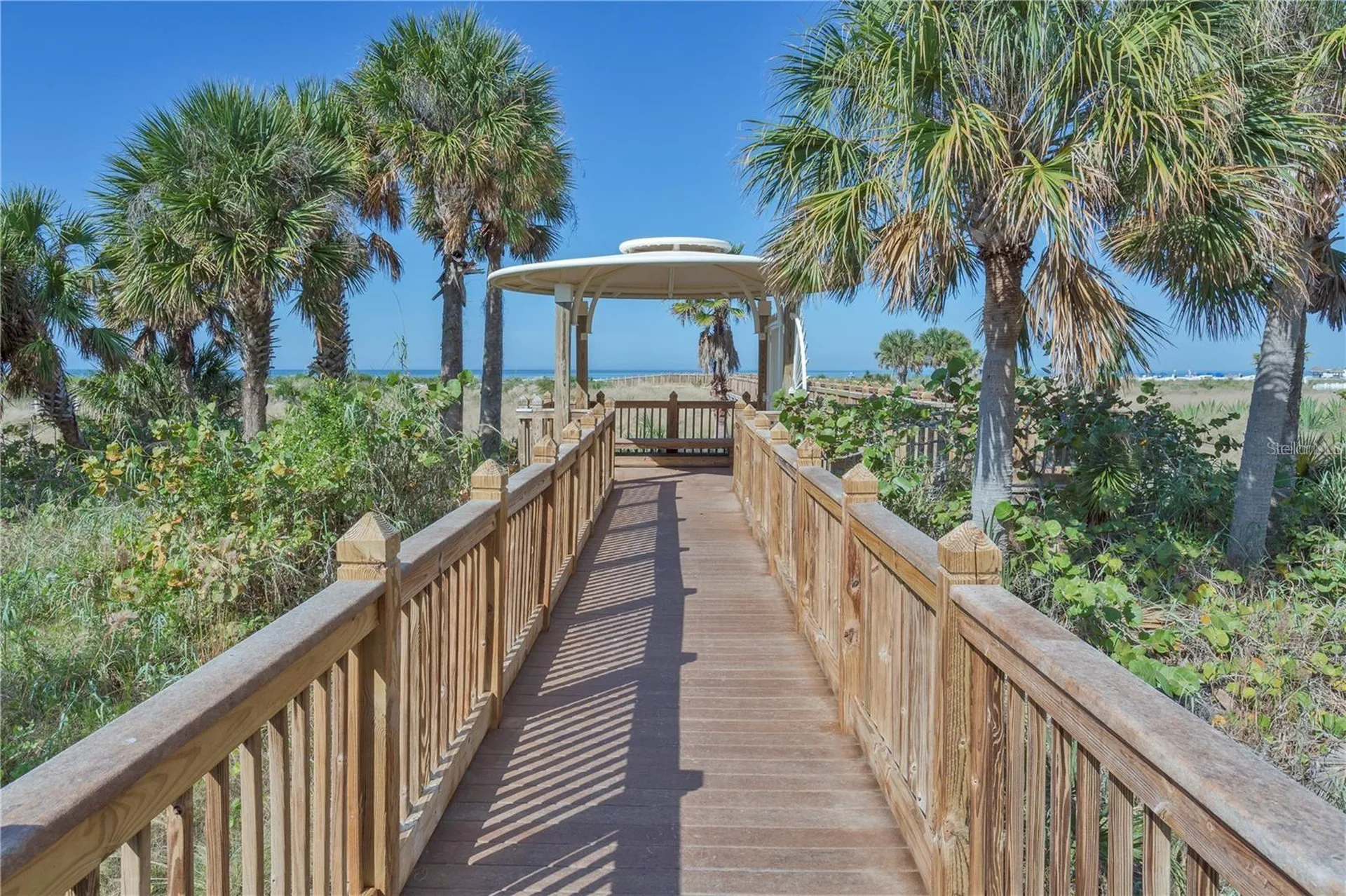 1200 Gulf Boulevard Clearwater FL 33767