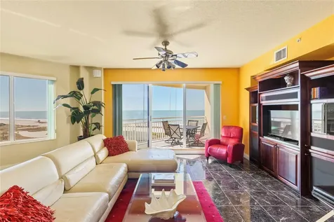 1200 Gulf Boulevard Clearwater FL 33767