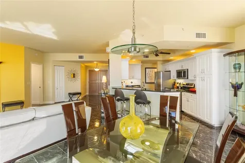 1200 Gulf Boulevard Clearwater FL 33767